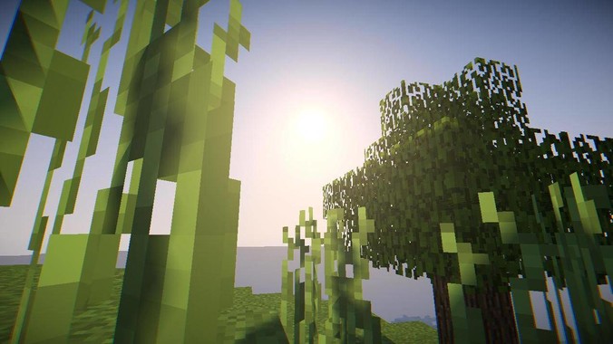 Swift 和同时代的其他语言比起来怎么样？