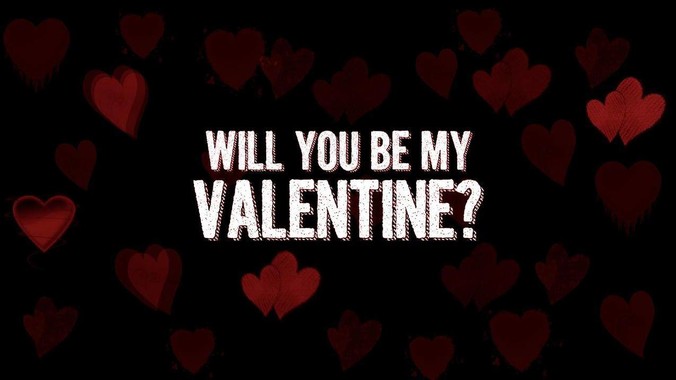 为什么软件公司很少用python开发web?