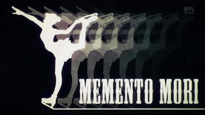 如何评价前端框架 Solid?