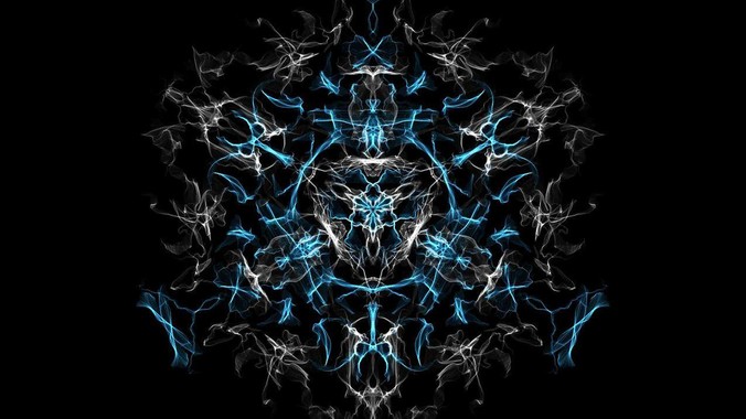 如何评价张靓颖刘宇宁《九万字》?