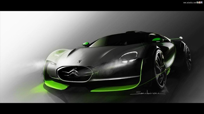 微软宣布 5 月 28 日开始下架「Microsoft 远程桌面」应用，背后原因有哪些？