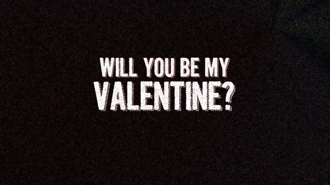 如何看待伊朗媒体称「今晚将发生世界铭记的大事」？可能是什么？